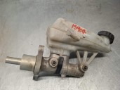 Recambio de bomba freno para peugeot expert kasten furg. referencia OEM IAM 149822508001 03355815093 ATE