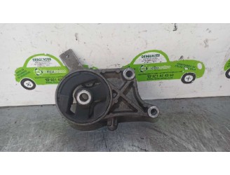 Recambio de soporte cambio para opel vectra c berlina 2.2 16v cat (z 22 se) referencia OEM IAM   
