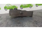 Recambio de soporte cambio para opel vectra c berlina 2.2 16v cat (z 22 se) referencia OEM IAM 