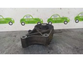Recambio de soporte cambio para opel vectra c berlina 2.2 16v cat (z 22 se) referencia OEM IAM 