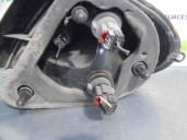 Recambio de piloto trasero izquierdo para chrysler neon (pl) 2.0 16v cat referencia OEM IAM 05288343AC  