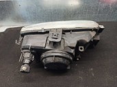 Recambio de faro izquierdo para renault megane i berlina hatchback (ba0) 1.9 dti diesel cat referencia OEM IAM 7700831462M 
