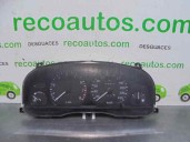 Recambio de cuadro instrumentos para ford mondeo berlina (gd) 1.8 16v cat referencia OEM IAM 98BB10849RB 95BP10841B 