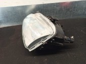 Recambio de faro izquierdo para renault megane i berlina hatchback (ba0) 1.9 dti diesel cat referencia OEM IAM 7700831462M 