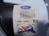 Recambio de cuadro instrumentos para ford mondeo berlina (gd) 1.8 16v cat referencia OEM IAM 98BB10849RB 95BP10841B 