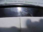 Recambio de cuadro instrumentos para ford mondeo berlina (gd) 1.8 16v cat referencia OEM IAM 98BB10849RB 95BP10841B 