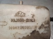 Recambio de bomba freno para peugeot expert kasten furg. referencia OEM IAM 149822508001 03355815093 ATE