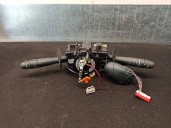 Recambio de mando luces para renault megane i berlina hatchback (ba0) 1.9 dti diesel cat referencia OEM IAM 7700846402 