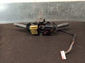 Recambio de mando luces para renault megane i berlina hatchback (ba0) 1.9 dti diesel cat referencia OEM IAM 7700846402 