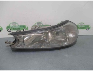 Recambio de faro izquierdo para ford mondeo berlina (gd) 1.8 16v cat referencia OEM IAM 1305235322 
