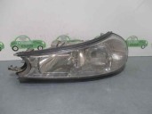 Recambio de faro izquierdo para ford mondeo berlina (gd) 1.8 16v cat referencia OEM IAM 1305235322 