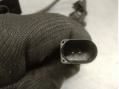 Recambio de cerradura capot para seat ibiza (6j5) 1.4 16v tsi referencia OEM IAM 5U0823509A 5U0823509A 