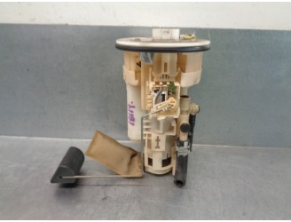 Recambio de aforador para lexus gs300 (jzs160) 3.0 24v cat referencia OEM IAM 7702030011 1019615201 DENSO