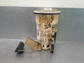 Recambio de aforador para lexus gs300 (jzs160) 3.0 24v cat referencia OEM IAM 7702030011 1019615201 DENSO