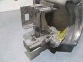 Recambio de faro izquierdo para ford mondeo berlina (gd) 1.8 16v cat referencia OEM IAM 1305235322  