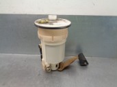 Recambio de aforador para lexus gs300 (jzs160) 3.0 24v cat referencia OEM IAM 7702030011 1019615201 DENSO