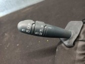 Recambio de mando luces para renault megane i berlina hatchback (ba0) 1.9 dti diesel cat referencia OEM IAM 7700846402 