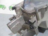 Recambio de faro izquierdo para ford mondeo berlina (gd) 1.8 16v cat referencia OEM IAM 1305235322 