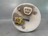 Recambio de aforador para lexus gs300 (jzs160) 3.0 24v cat referencia OEM IAM 7702030011 1019615201 DENSO