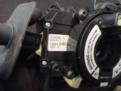 Recambio de mando luces para renault megane i berlina hatchback (ba0) 1.9 dti diesel cat referencia OEM IAM 7700846402 