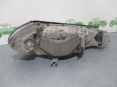 Recambio de faro izquierdo para ford mondeo berlina (gd) 1.8 16v cat referencia OEM IAM 1305235322 