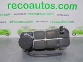 Recambio de deposito expansion para mercedes-benz clase clk (w208) coupe 3.2 v6 18v cat referencia OEM IAM 2025000649 