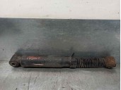 Recambio de amortiguador trasero derecho para peugeot expert kasten furg. referencia OEM IAM 0558  