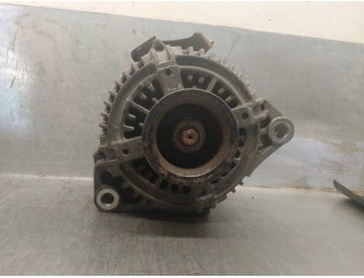 Recambio de alternador para lexus gs300 (jzs160) 3.0 24v cat referencia OEM IAM 2706046300 1022110730 DENSO