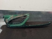 Recambio de rejilla delantera para renault megane i berlina hatchback (ba0) 1.9 dti diesel cat referencia OEM IAM 7700834200 