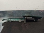 Recambio de rejilla delantera para renault megane i berlina hatchback (ba0) 1.9 dti diesel cat referencia OEM IAM 7700834200 