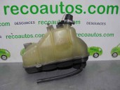 Recambio de deposito expansion para mercedes-benz clase clk (w208) coupe 3.2 v6 18v cat referencia OEM IAM 2025000649 