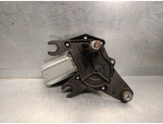 Recambio de motor limpia trasero para dacia sandero 1.2 16v referencia OEM IAM 8200734582C 8200734582 W000004040 VALEO