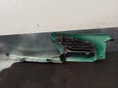 Recambio de rejilla delantera para renault megane i berlina hatchback (ba0) 1.9 dti diesel cat referencia OEM IAM 7700834200 