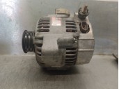 Recambio de alternador para lexus gs300 (jzs160) 3.0 24v cat referencia OEM IAM 2706046300 1022110730 DENSO