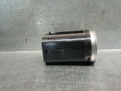Recambio de boton start/stop para hyundai kona (os, ose, osi) 1.6 t-gdi referencia OEM IAM 93502G7000 2008146 