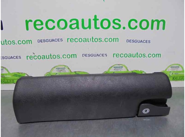 Recambio de guantera para mercedes-benz clase clk (w208) coupe 3.2 v6 18v cat referencia OEM IAM A2086800291 