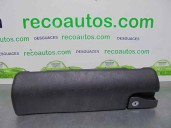 Recambio de guantera para mercedes-benz clase clk (w208) coupe 3.2 v6 18v cat referencia OEM IAM A2086800291 