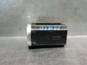 Recambio de boton start/stop para hyundai kona (os, ose, osi) 1.6 t-gdi referencia OEM IAM 93502G7000 2008146 