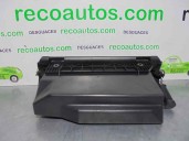 Recambio de guantera para mercedes-benz clase clk (w208) coupe 3.2 v6 18v cat referencia OEM IAM A2086800291 