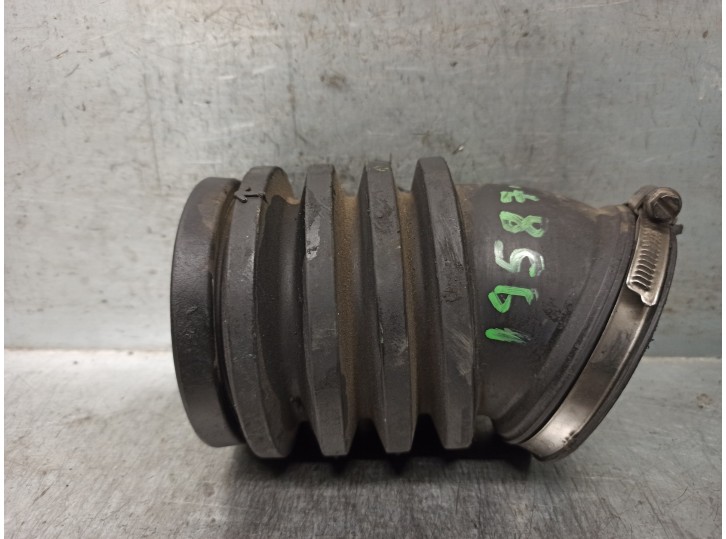 Recambio de tubo para mercedes-benz clase e (w210) berlina 2.8 v6 18v cat referencia OEM IAM A1121410082 
