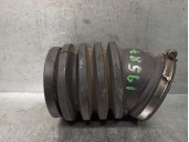 Recambio de tubo para mercedes-benz clase e (w210) berlina 2.8 v6 18v cat referencia OEM IAM A1121410082 