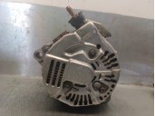 Recambio de alternador para lexus gs300 (jzs160) 3.0 24v cat referencia OEM IAM 2706046300 1022110730 DENSO