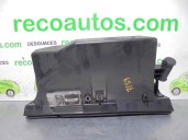 Recambio de guantera para mercedes-benz clase clk (w208) coupe 3.2 v6 18v cat referencia OEM IAM A2086800291  