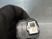 Recambio de boton start/stop para hyundai kona (os, ose, osi) 1.6 t-gdi referencia OEM IAM 93502G7000 2008146 