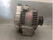 Recambio de alternador para lexus gs300 (jzs160) 3.0 24v cat referencia OEM IAM 2706046300 1022110730 DENSO