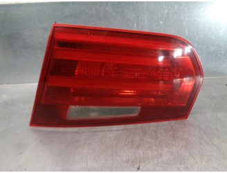 Recambio de piloto trasero derecho para bmw serie 3 lim. (f30) 2.0 turbodiesel referencia OEM IAM 63217259916  PORTON