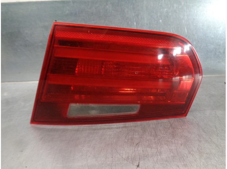 Recambio de piloto trasero derecho para bmw serie 3 lim. (f30) 2.0 turbodiesel referencia OEM IAM 63217259916 PORTON