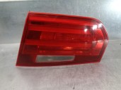 Recambio de piloto trasero derecho para bmw serie 3 lim. (f30) 2.0 turbodiesel referencia OEM IAM 63217259916 PORTON