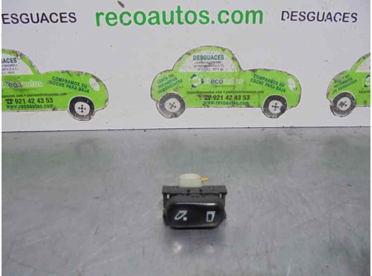 Recambio de mando retrovisor para mercedes-benz clase clk (w208) coupe 3.2 v6 18v cat referencia OEM IAM 21082020107C45 