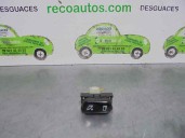 Recambio de mando retrovisor para mercedes-benz clase clk (w208) coupe 3.2 v6 18v cat referencia OEM IAM 21082020107C45 